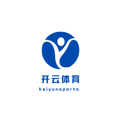 开云 - kaiyun中文官网