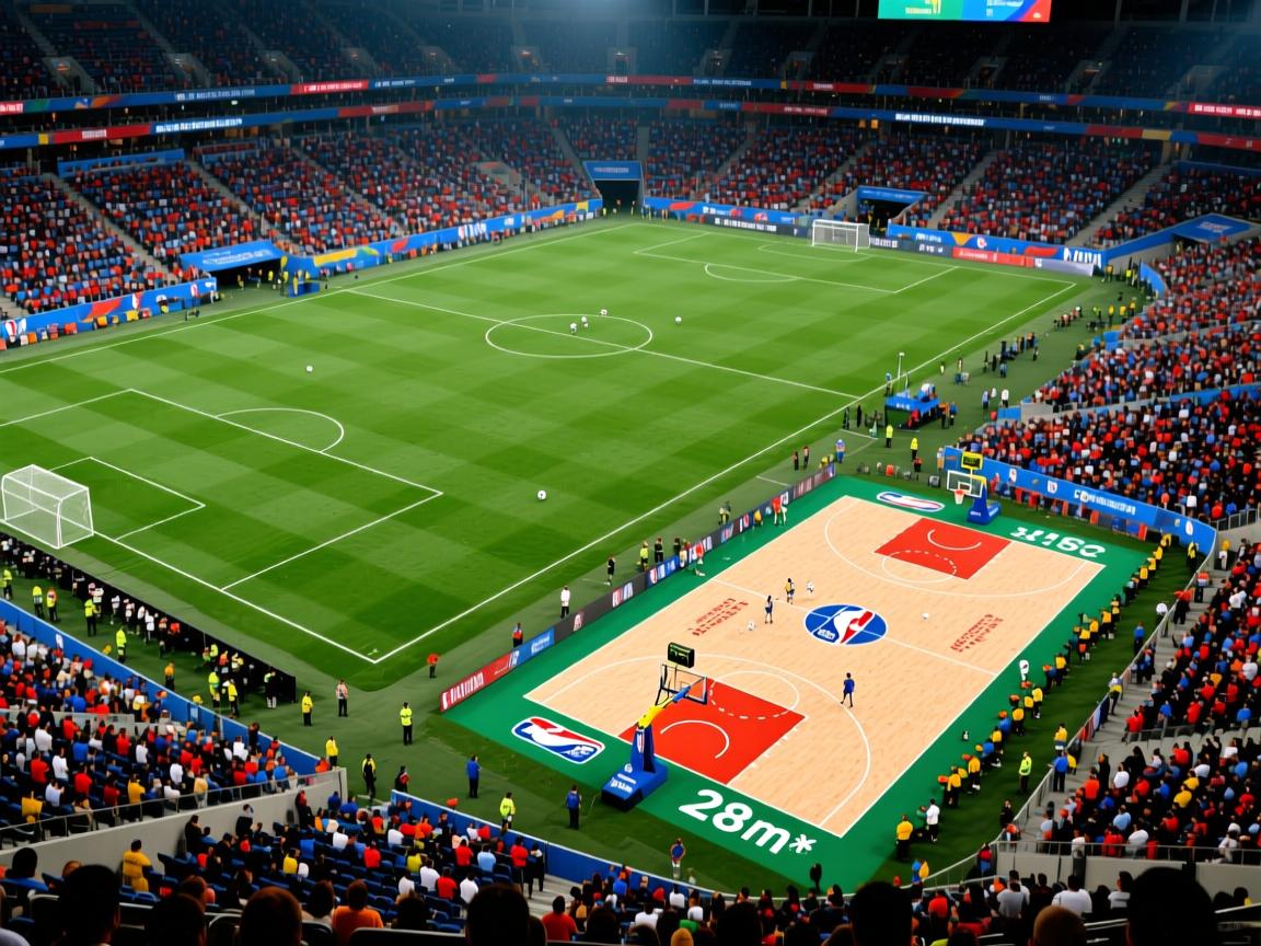 开云体育平台-AC米兰攻防转换迅速打出精彩反击，ac米兰防守  第3张