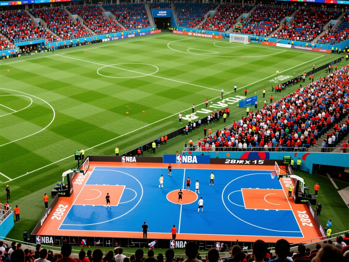 kaiyun开云体育-AC米兰稳守反击策略收效显著,ac米兰被逆转次数 第2张