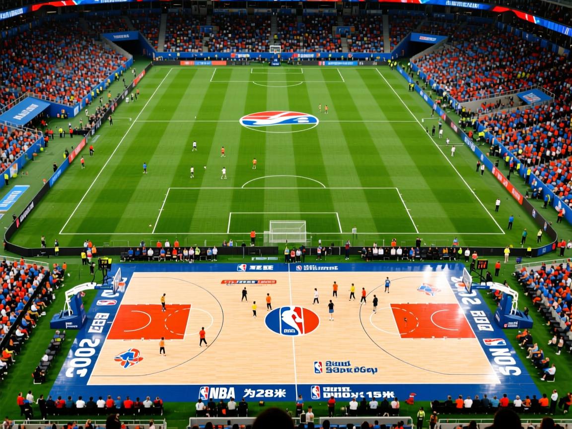 kaiyun开云体育-AC米兰稳守反击策略收效显著,ac米兰被逆转次数 第3张