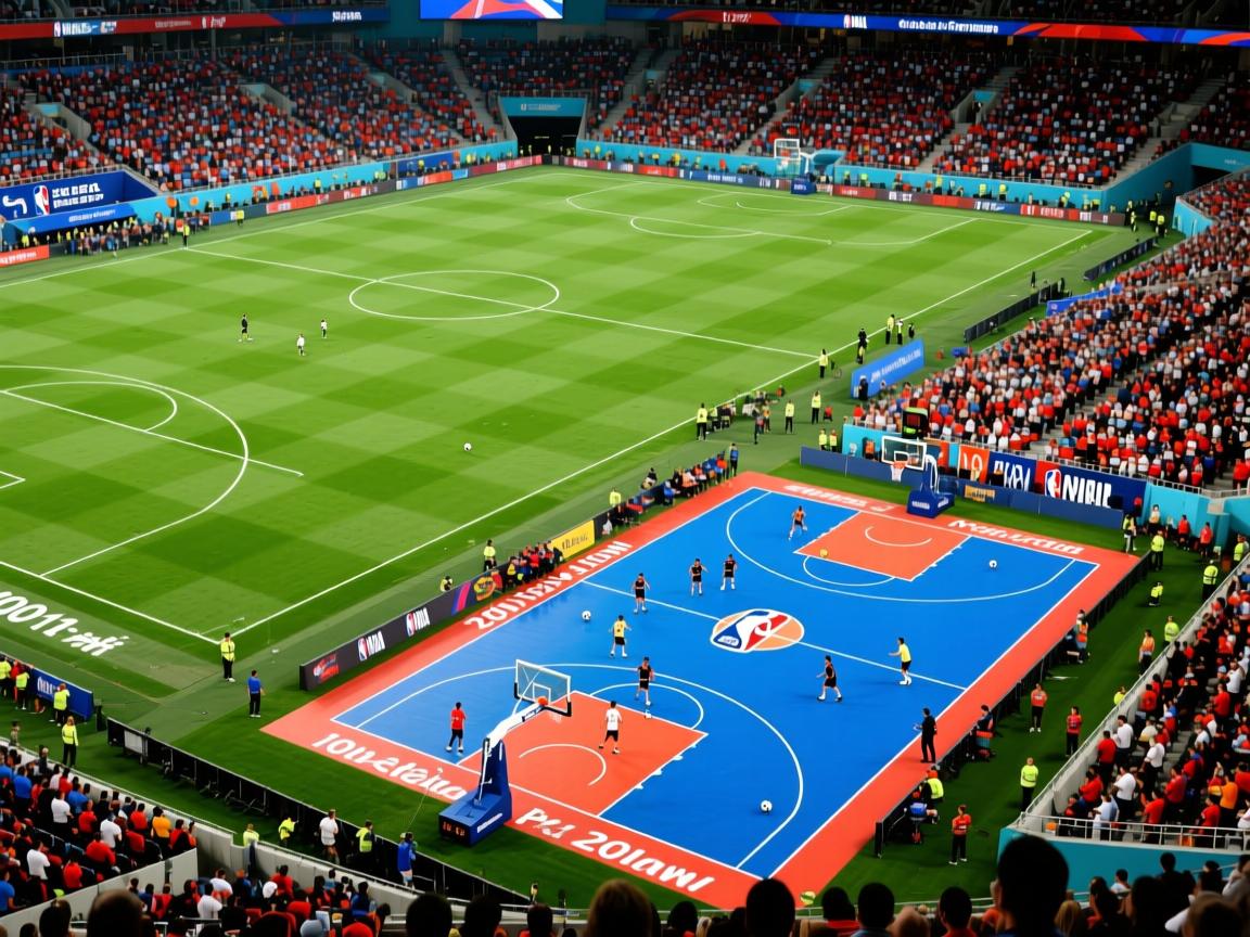 开云体育-AC米兰边路冲击成为主攻手段，ac米兰边卫  第3张