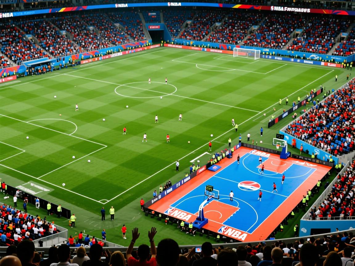 kaiyun网址-AC米兰锋线爆发持续扩大比分优势，ac米兰巅峰  第3张