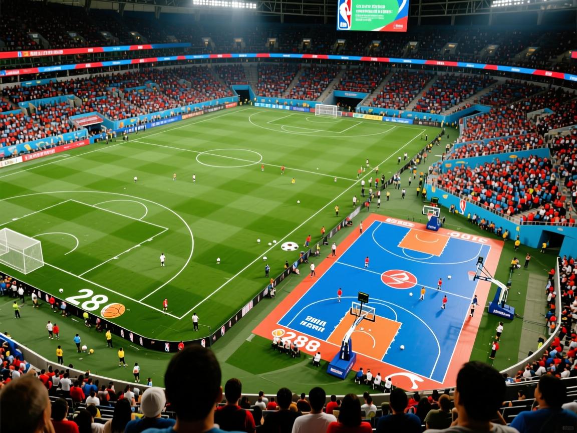 开云体育-Black &amp; White &amp; Read All Over  第2张