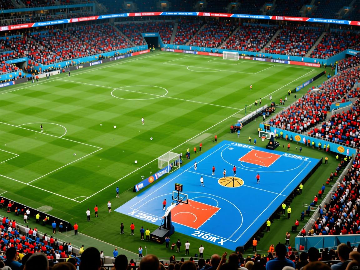 开云体育-Black &amp; White &amp; Read All Over  第3张