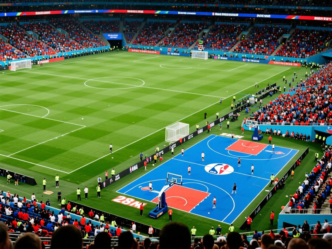 开云体育官网上-世界杯预选赛中国女足出战 数据展现实力，中国女足世界杯出线