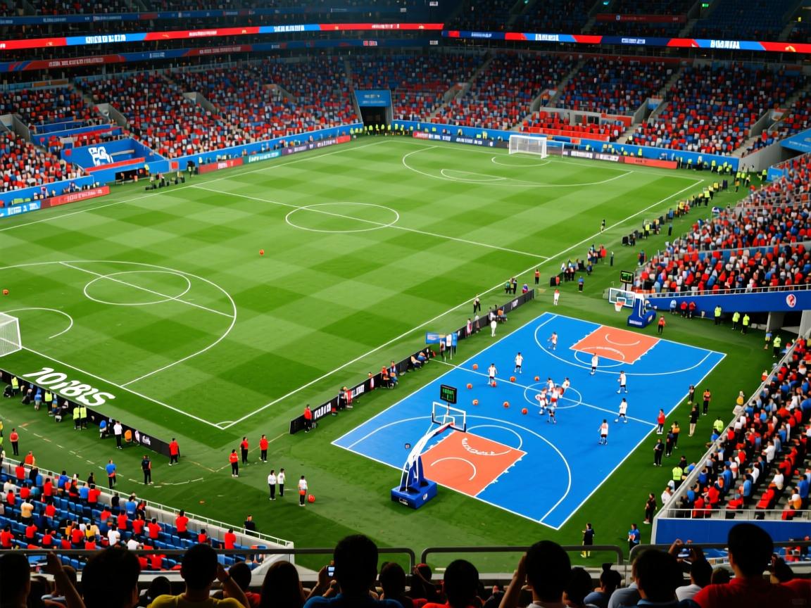 开云体育官网上-世界杯预选赛中国女足出战 数据展现实力,中国女足世界杯出线 第2张