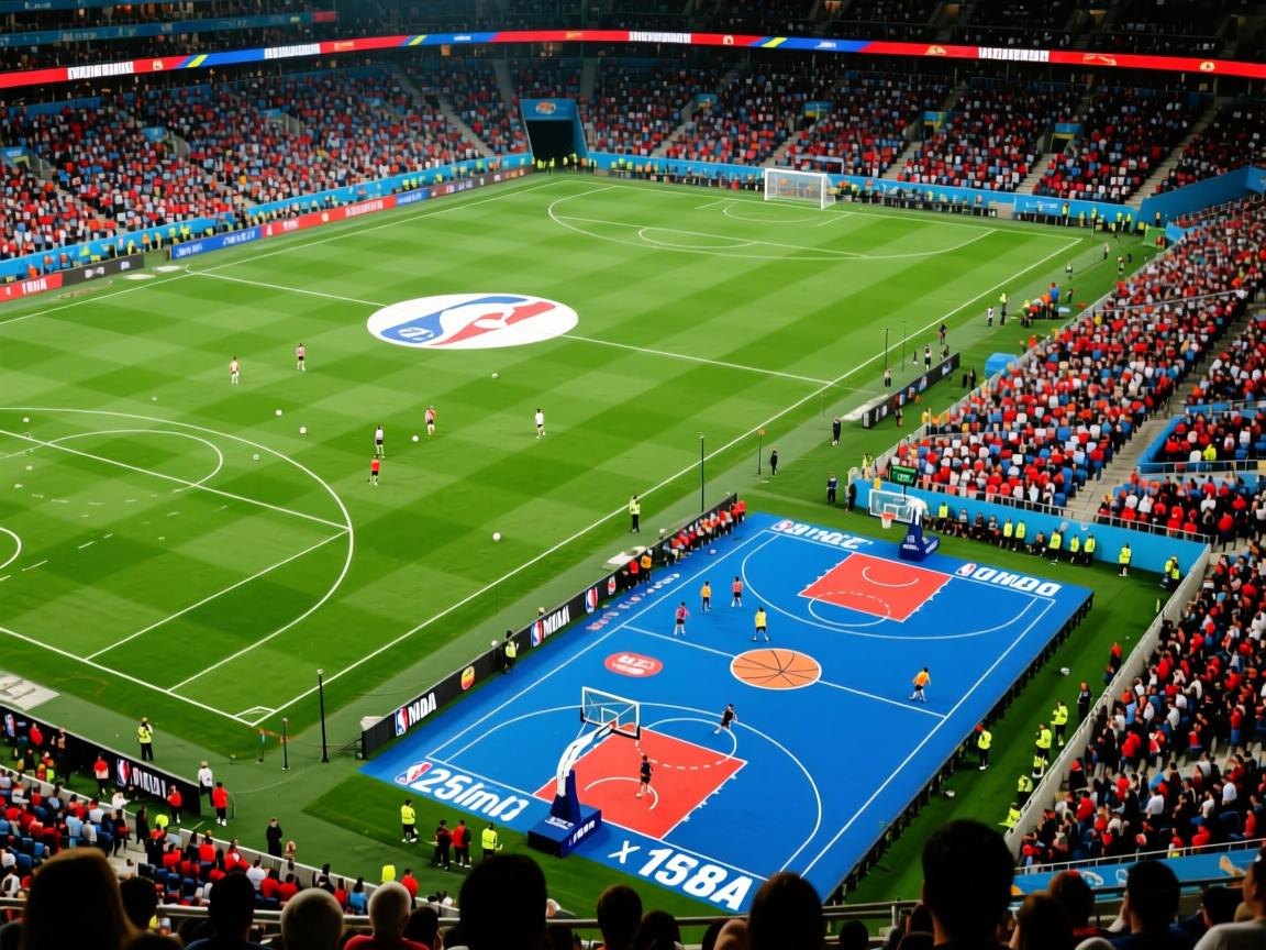 开云体育官网上-世界杯预选赛中国女足出战 数据展现实力,中国女足世界杯出线 第3张