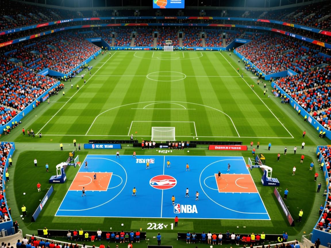 开云ky官网-东京马拉松落幕 肯尼亚选手包揽冠亚军，东京马拉松金牌