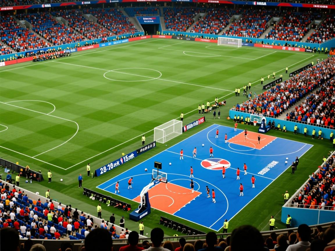 开云ky官网-东京马拉松落幕 肯尼亚选手包揽冠亚军,东京马拉松金牌 第2张