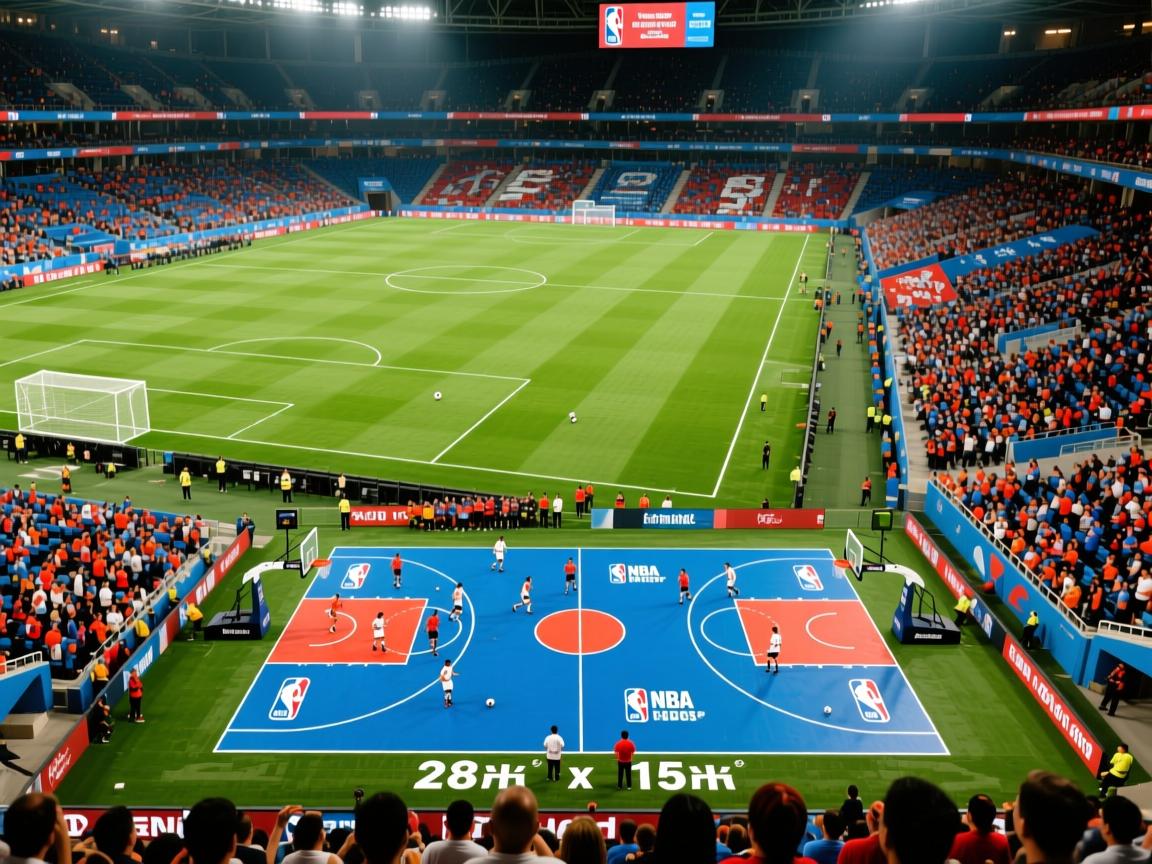 开云ky官网-东京马拉松落幕 肯尼亚选手包揽冠亚军,东京马拉松金牌 第3张