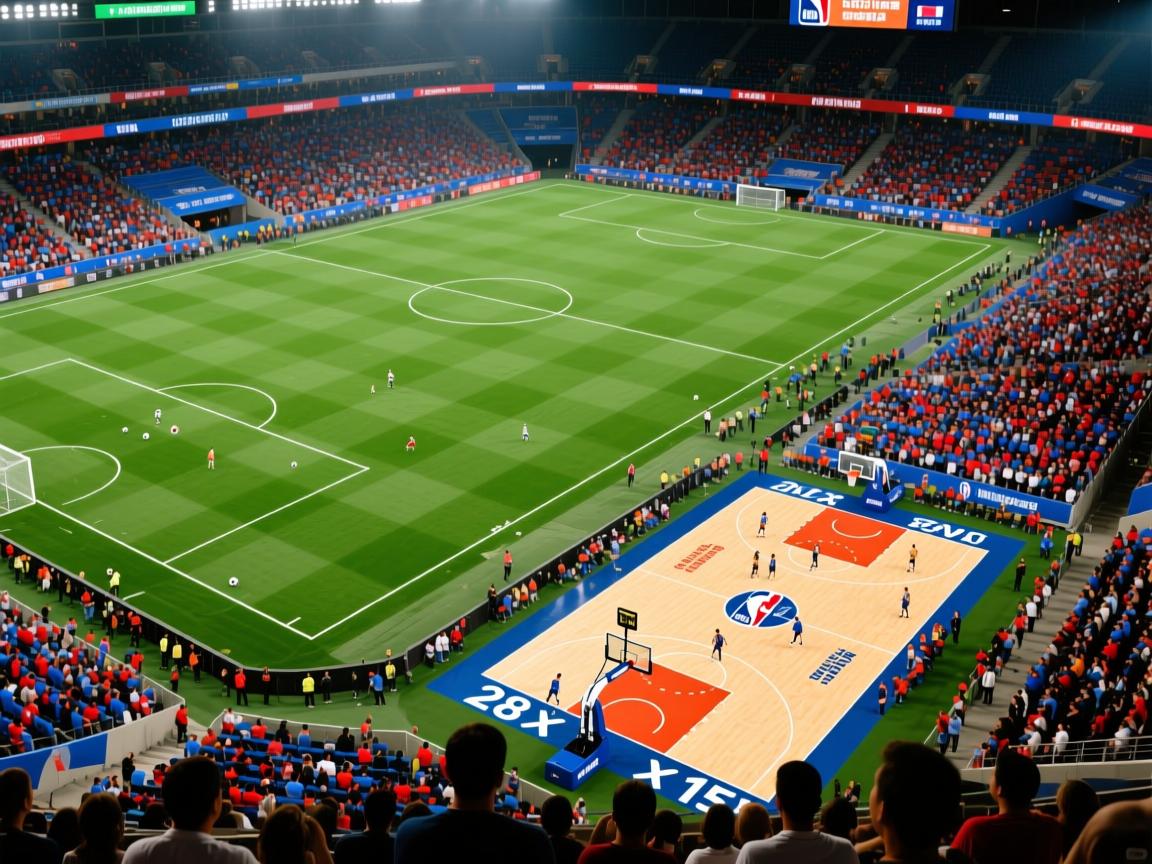 开云体育在线官网-中国三人女篮不断调整战术 追求最佳效果，中国三人女篮水平