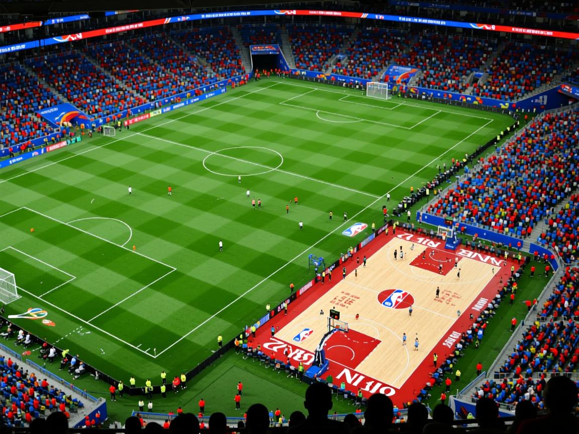 开运体育电脑版-中国女篮提升三分线外投射能力，女篮3分线和男篮一样吗  第2张