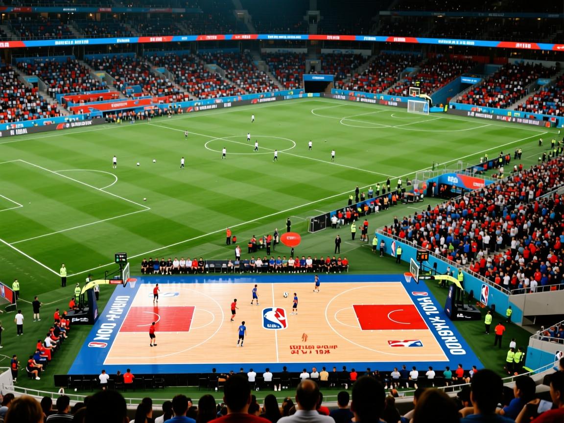 开运体育电脑版-中国女篮提升三分线外投射能力，女篮3分线和男篮一样吗  第3张