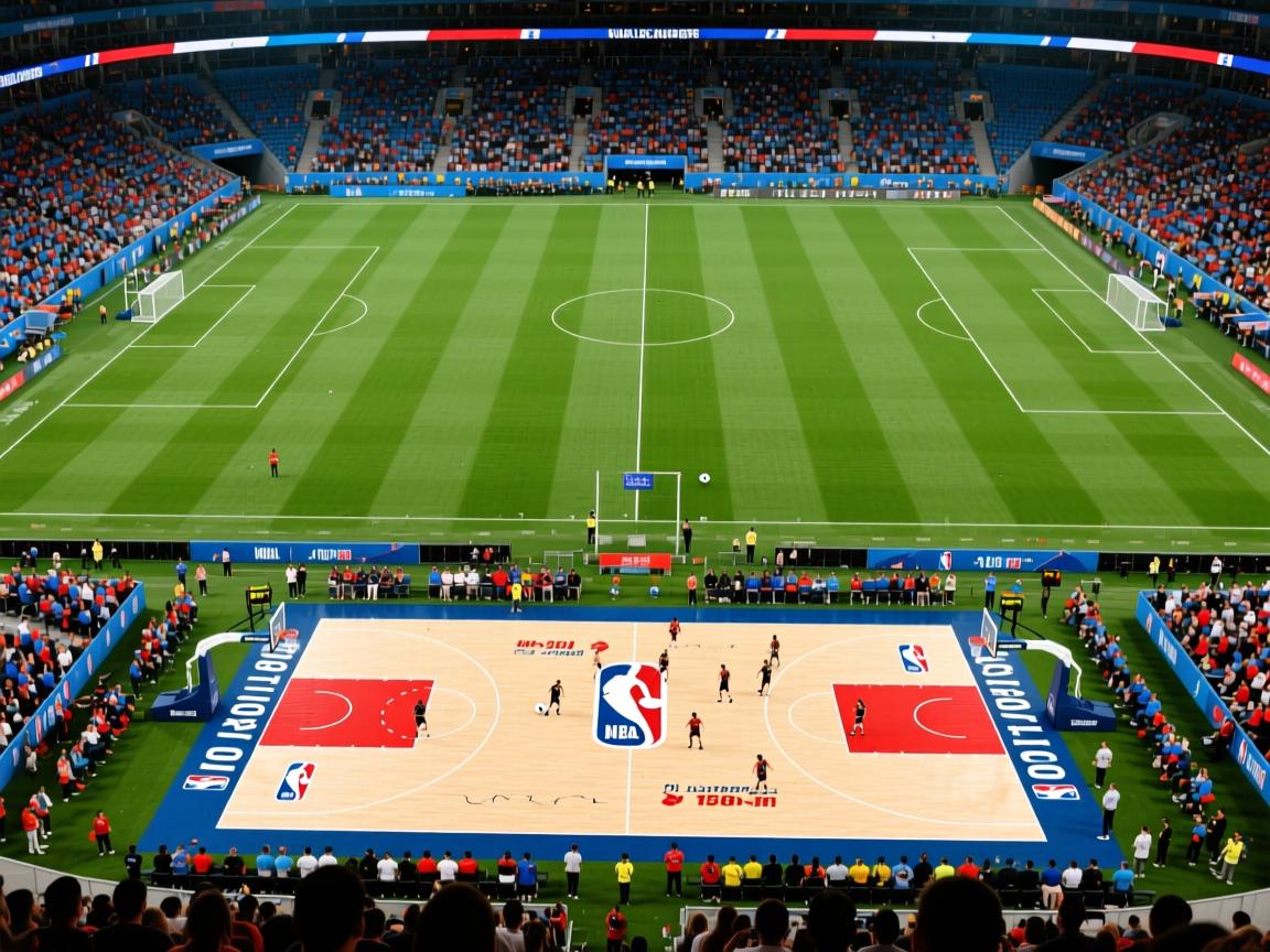 开云体育在线官网-中国男篮完善防守体系 防线更为稳固，中国男篮防守悍将  第2张