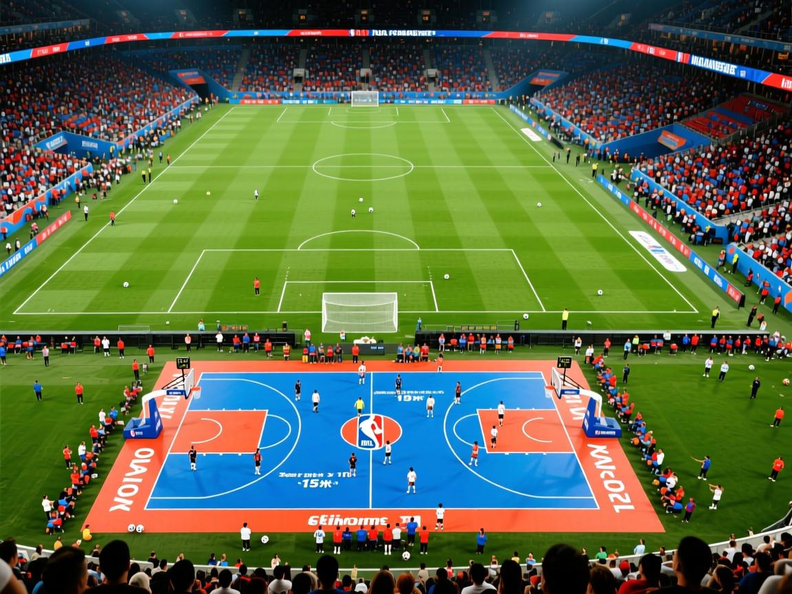 开云体育入口-中国青少年篮球积分系统覆盖主要省市，中国青少年篮球等级认证中心  第1张