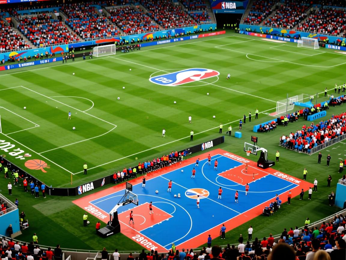 开云体育在线-中场菱形布局压制对手传控，菱形中场352