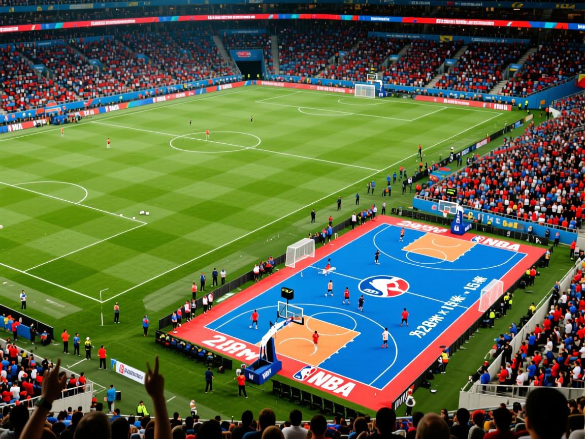 开云体育在线-中场菱形布局压制对手传控，菱形中场352  第3张