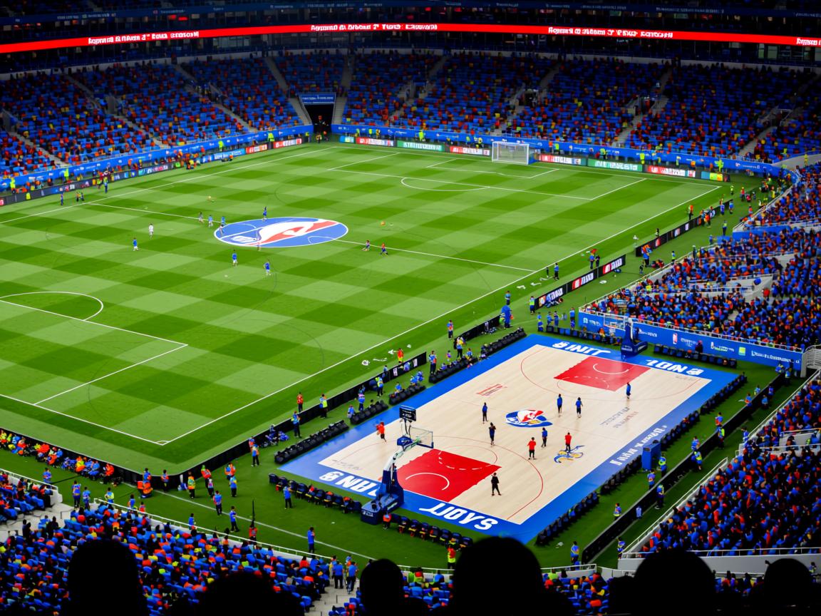 开云体育链接-中超联赛中国青年队战平 球员发挥需提升,中超俱乐部青训排名 第2张