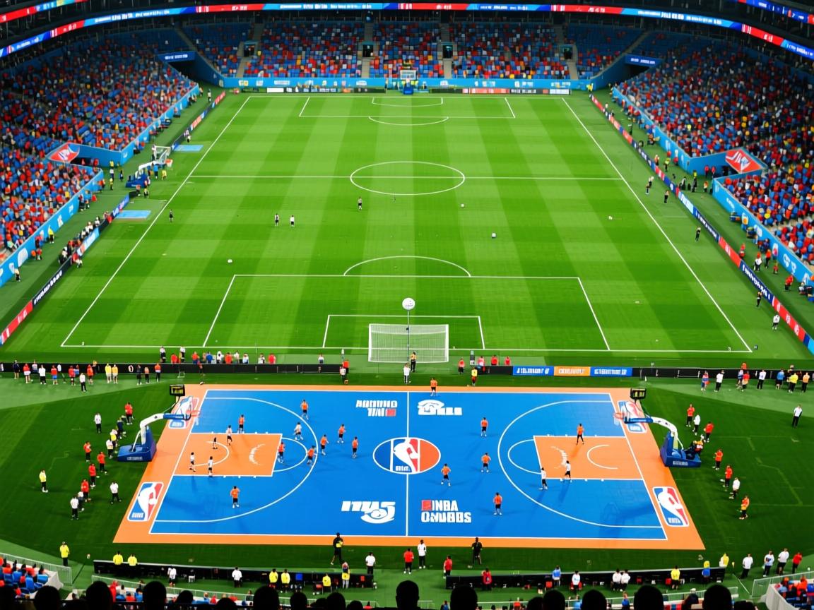 开云体育链接-中超联赛中国青年队战平 球员发挥需提升,中超俱乐部青训排名 第3张