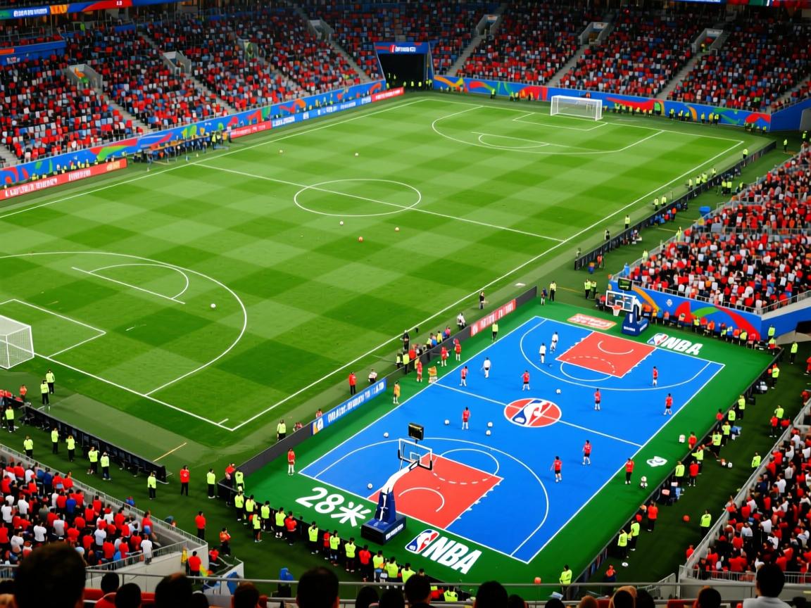 开云体育app入口-中超联赛强强对话即将上演,中超强队 第3张