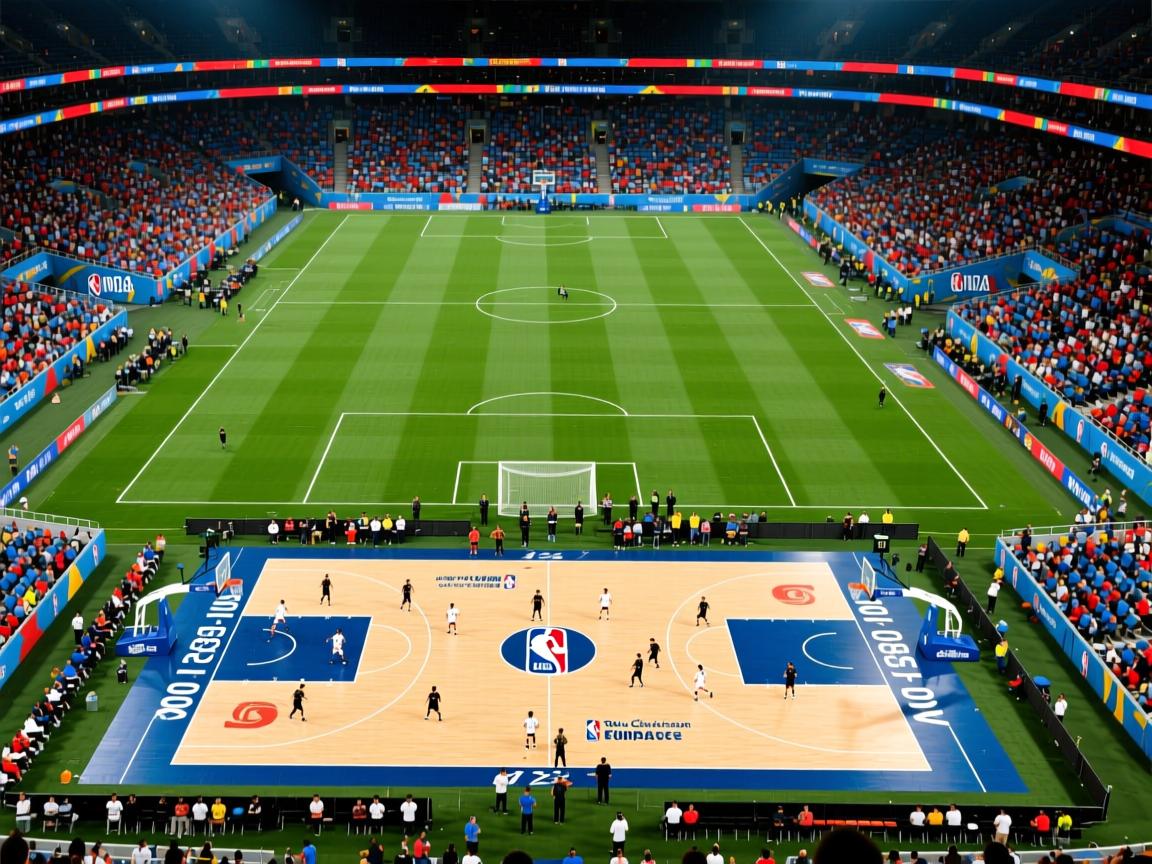 开云体育入口-五大联赛是否普遍压缩边后卫助攻路线以加强防守平衡，五大联赛最好的边锋  第2张