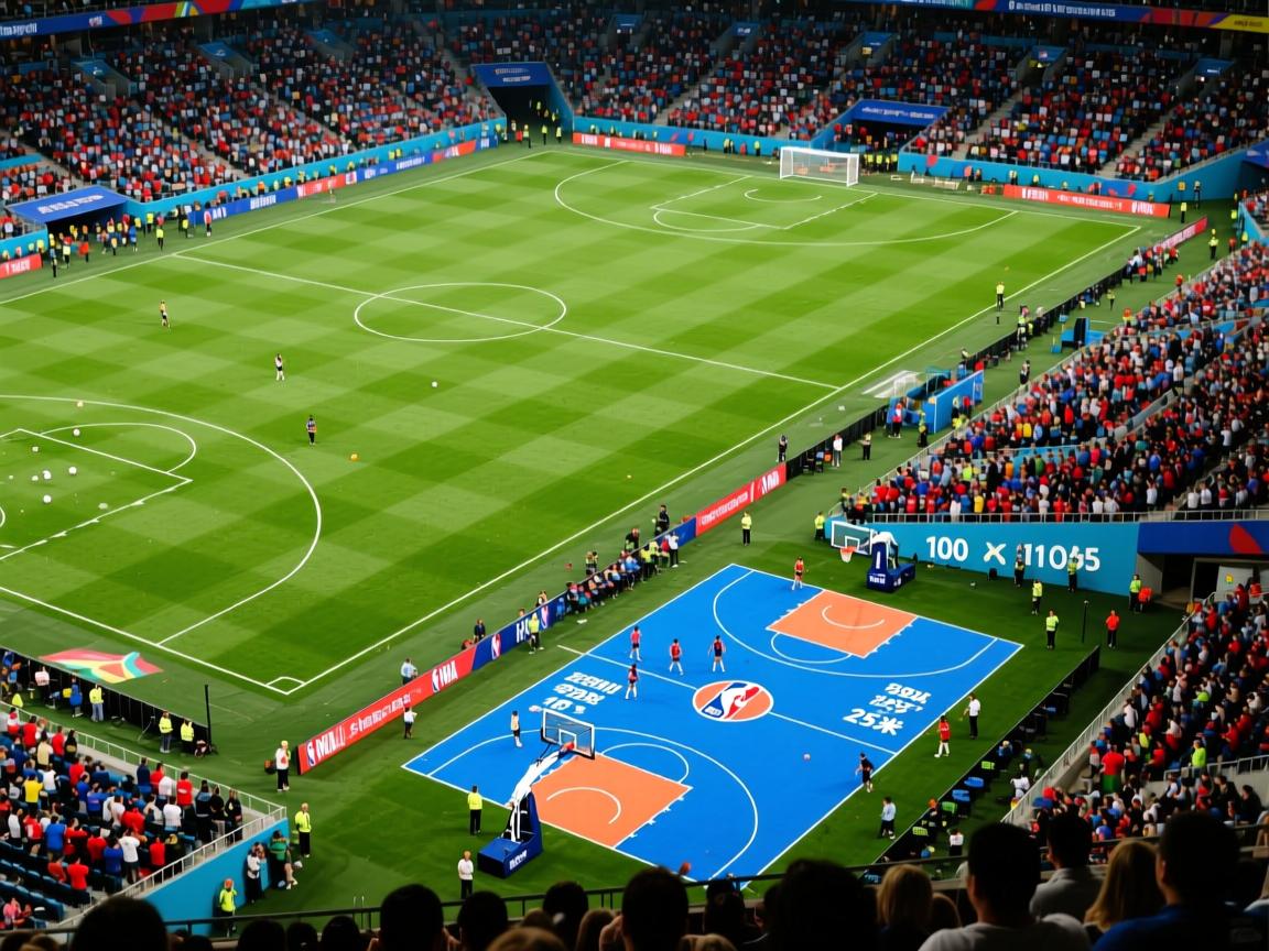 开云体育入口-五大联赛是否普遍压缩边后卫助攻路线以加强防守平衡，五大联赛最好的边锋  第3张