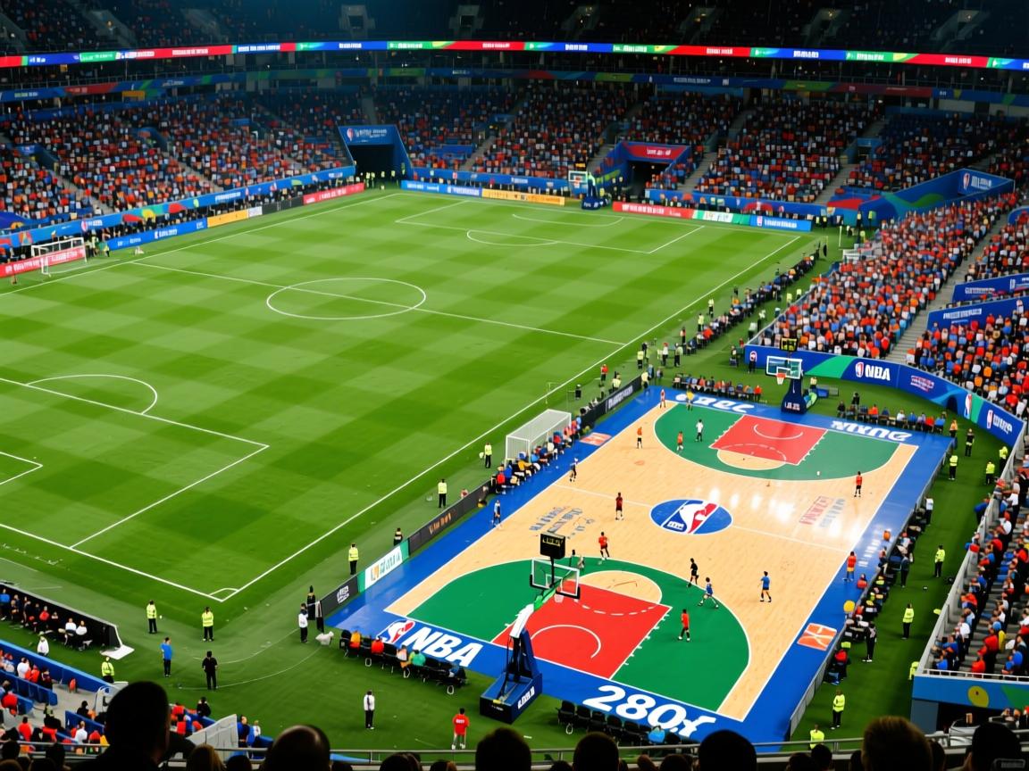 开云体育在线官网-亚冠联赛中国女足迎战 球迷希望继续连胜，中国女足亚运赛程