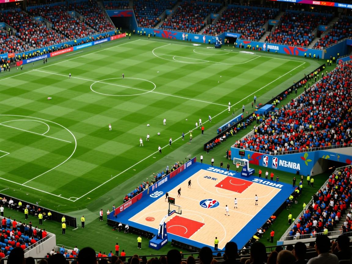 开云体育在线官网-亚冠联赛中国女足迎战 球迷希望继续连胜，中国女足亚运赛程  第3张