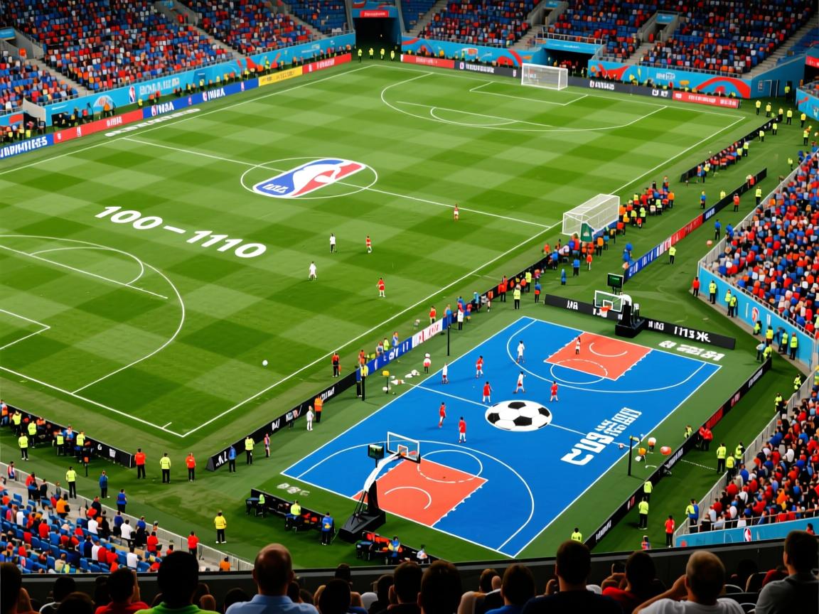 开云体育官网下载-亚洲杯中国女足战平 球员状态持续回升，中国女足亚洲杯战绩