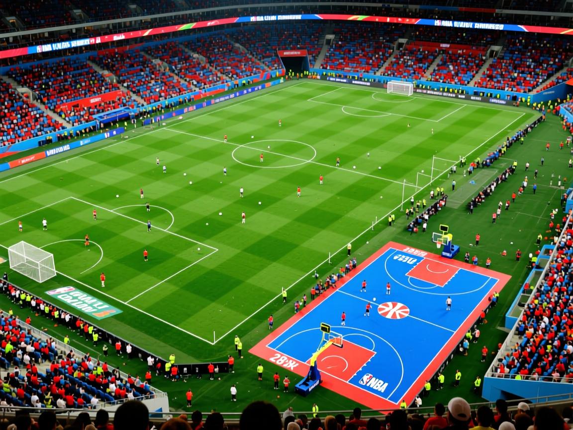 开云体育官网下载-亚洲杯中国女足战平 球员状态持续回升，中国女足亚洲杯战绩  第2张