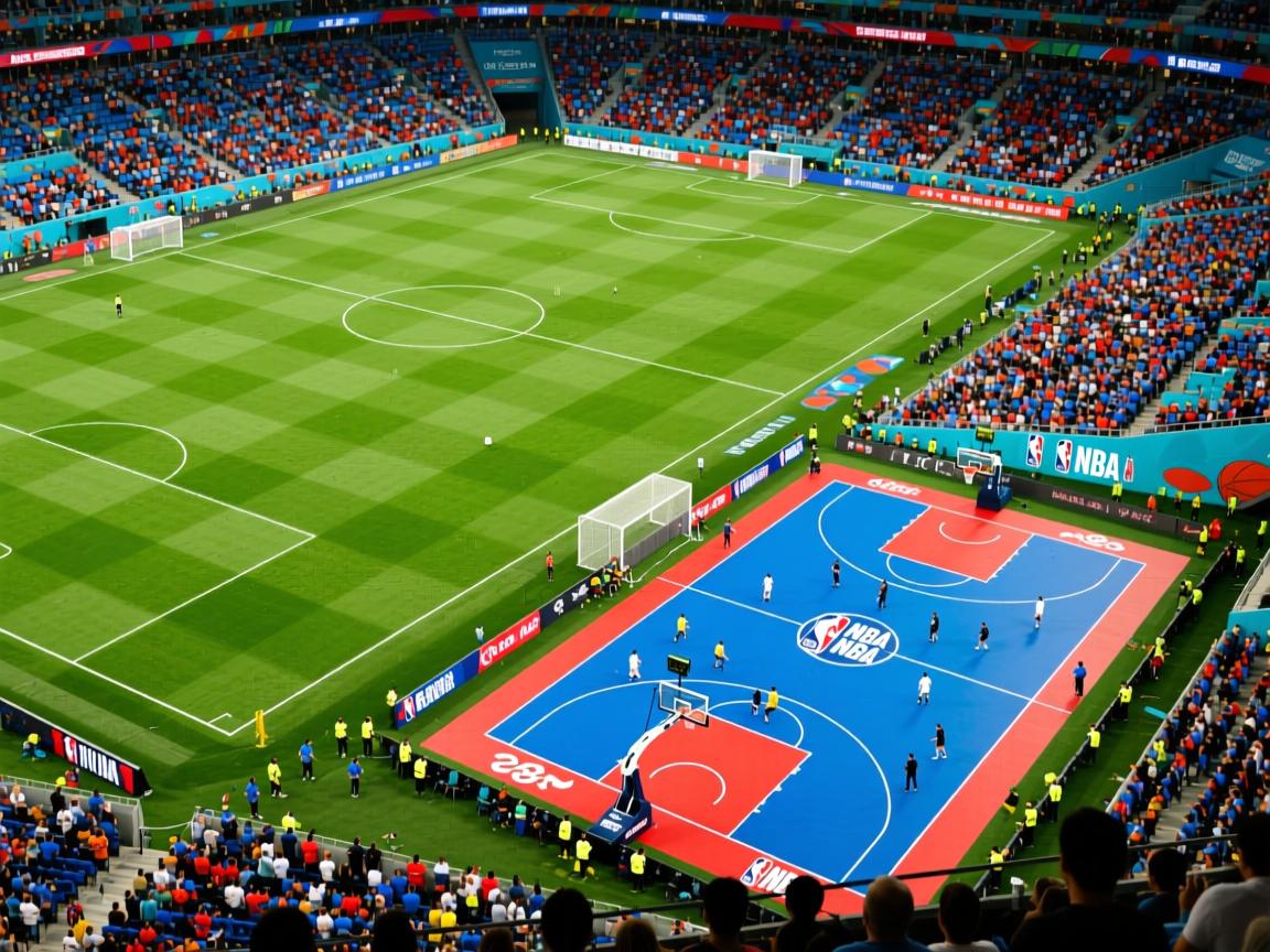 开云体育官网下载-亚洲杯中国女足战平 球员状态持续回升，中国女足亚洲杯战绩  第3张