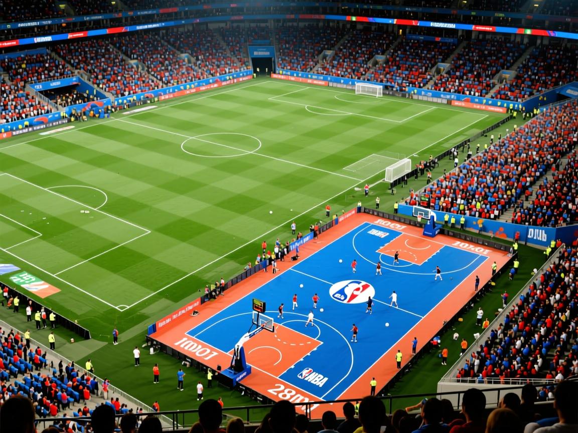 开云体育链接-亚洲杯中国青年队战平 球员发挥稳定，青年队 亚冠