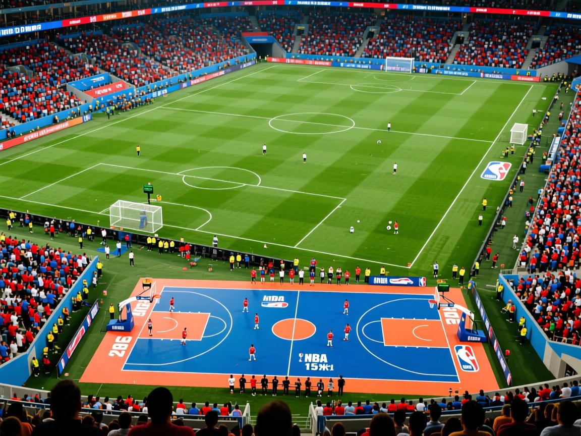 开云在线登入-伯恩利防守回追意识显著增强，伯恩利队