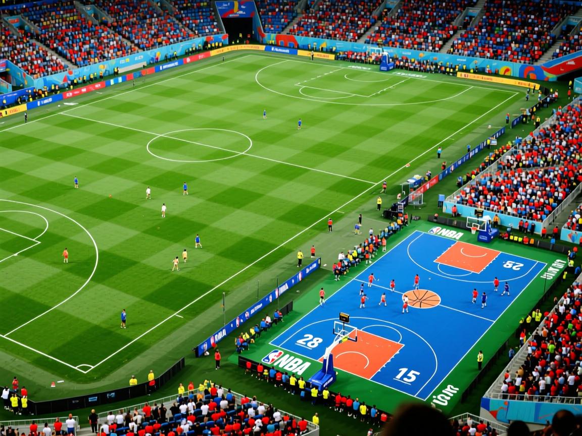 开云在线登入-伯恩利防守回追意识显著增强，伯恩利队  第2张