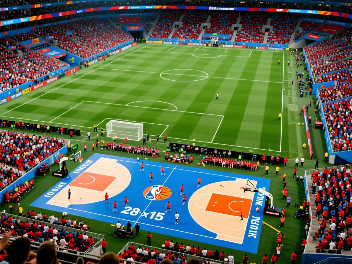 开云体育官网在线-体育新闻中心上线体育内容版权智能追踪系统，体育新闻网站推荐  第2张