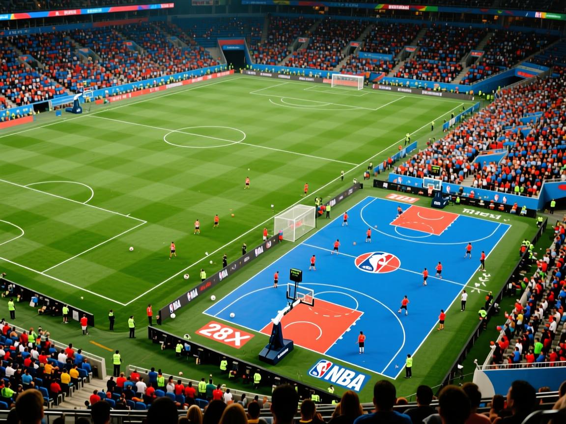 开云在线登入-体育新闻中心主办数字体育产业前沿研讨会，我国体育产业数字化转型研究  第2张