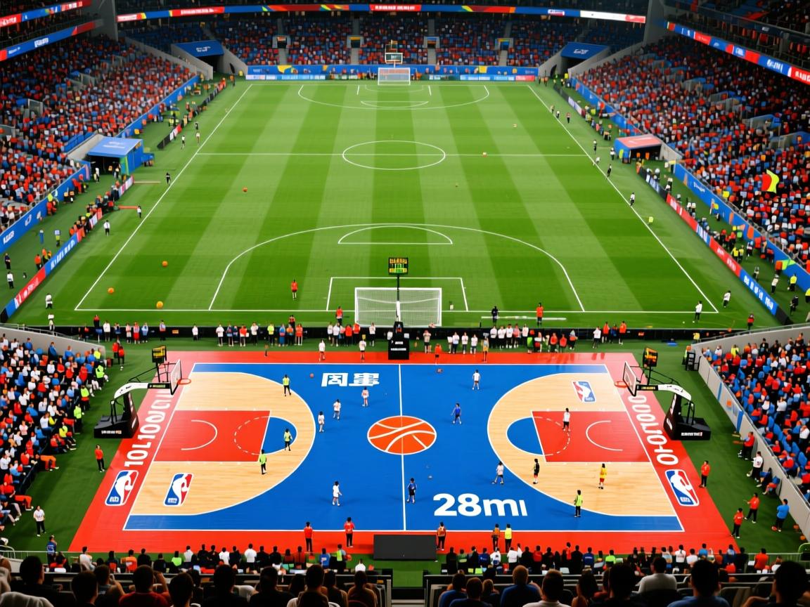 开云在线登入-体育新闻中心主办数字体育产业前沿研讨会，我国体育产业数字化转型研究  第3张