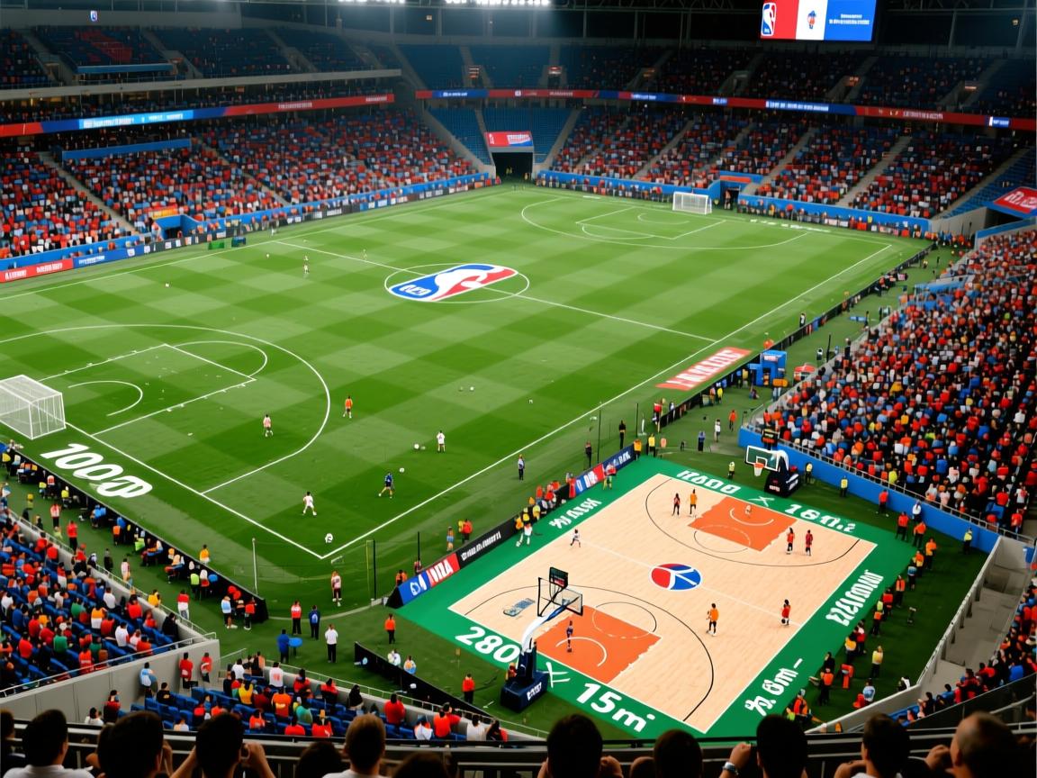 开云体育官网登入-体育新闻中心协办国际体育数字传播技术峰会,数字体育产业 第3张