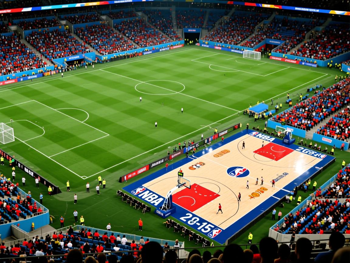 开云体育在线入口-全国青少年田径跳远项目冠军打破十年纪录，全国田径冠军赛2021跳远  第2张