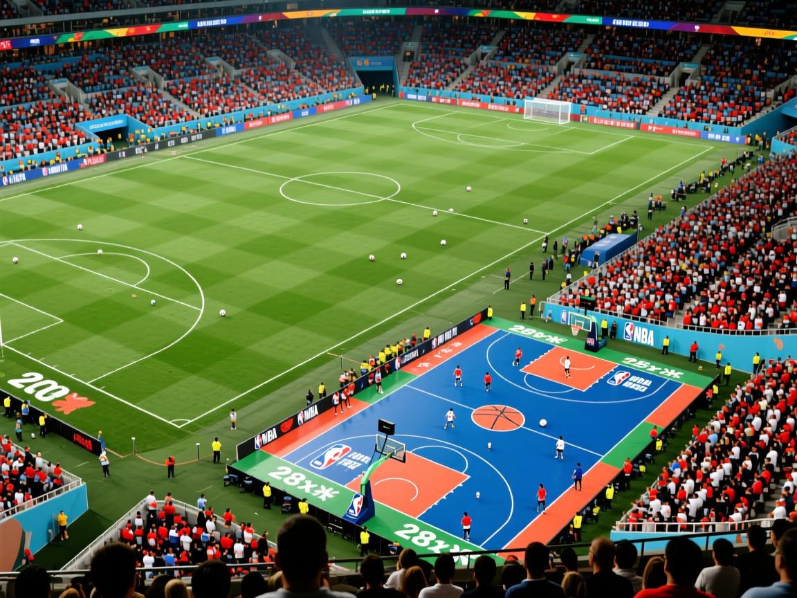 开云体育在线入口-全国青少年田径跳远项目冠军打破十年纪录，全国田径冠军赛2021跳远  第3张