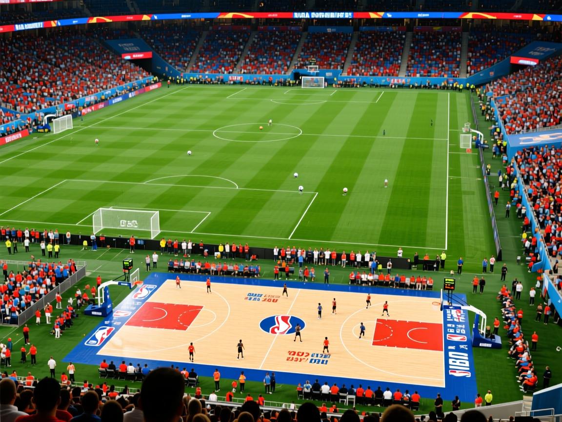 开云体育官网下载-切尔西边锋突破助力打开局势，切尔西阵型经典  第3张