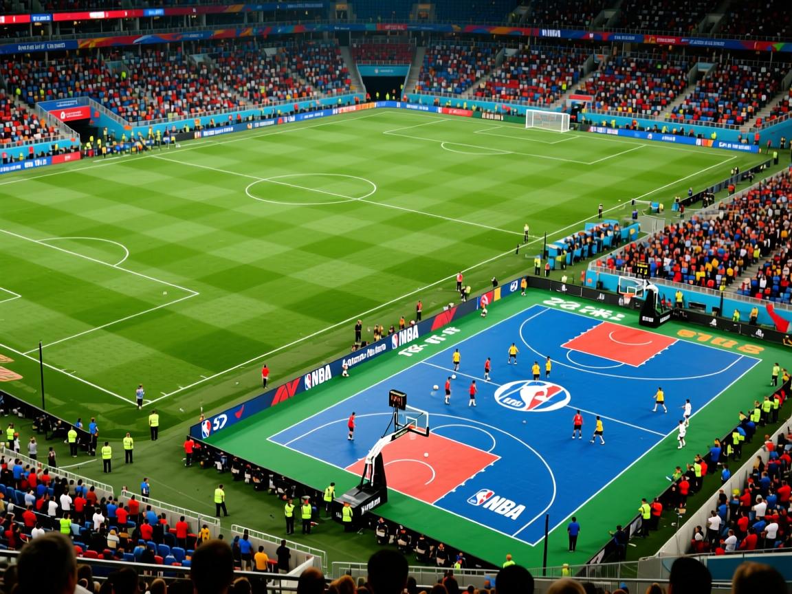 开云体育登录-勒沃库森连续组织快速攻势突破防线，勒沃库森厉害吗