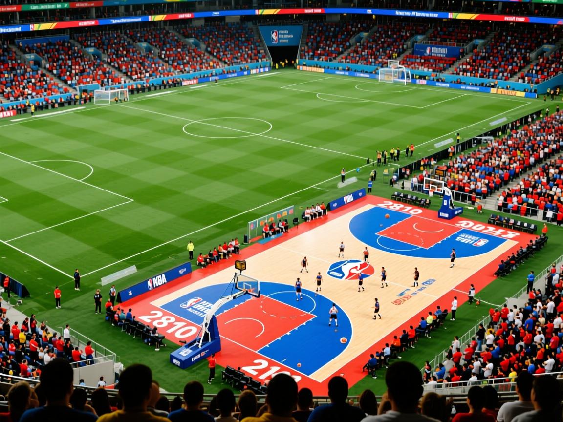 开云体育在线-北京鸭教练团队关注细节制定个性化训练计划，北京鸭班  第2张