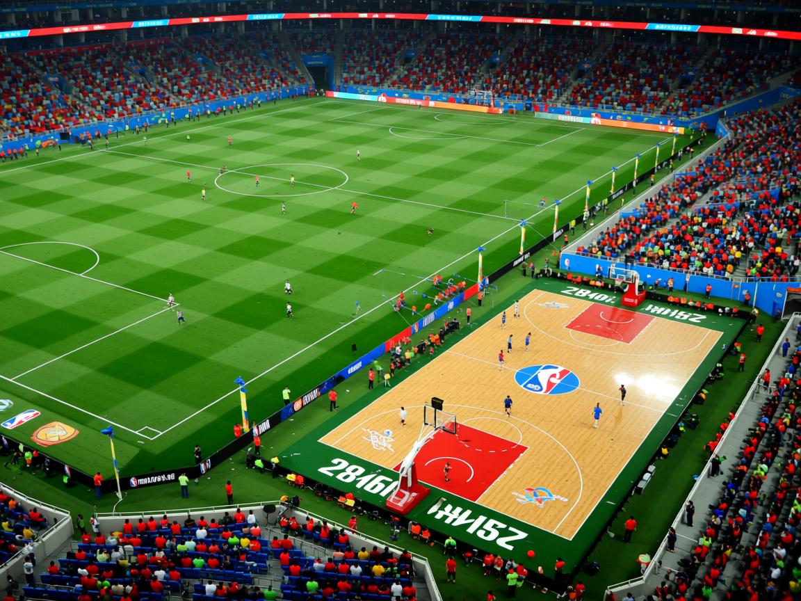 开云体育在线-北京鸭教练团队关注细节制定个性化训练计划，北京鸭班  第3张