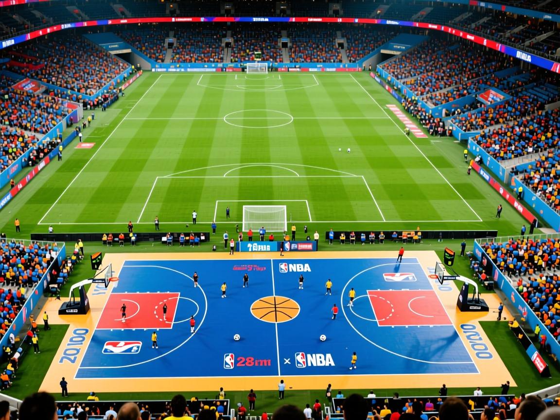 开yun官网-博卡边路突破有限，缺乏战术纵深，博卡博克