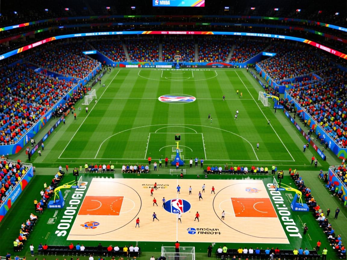 开yun官网-博卡边路突破有限，缺乏战术纵深，博卡博克  第2张