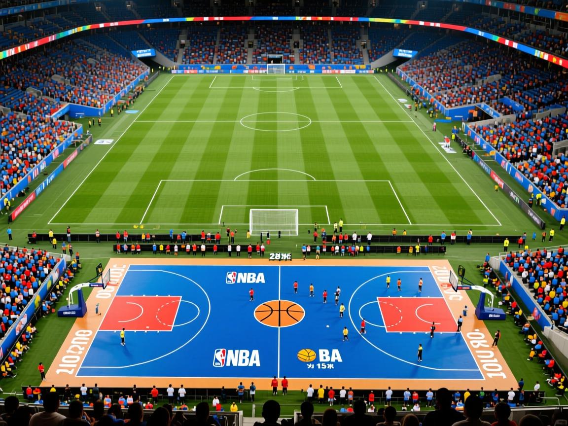 开云体育官网在线-国际热身赛中国女足逆袭 球员发挥备受肯定,国足热身赛比赛结果 第2张