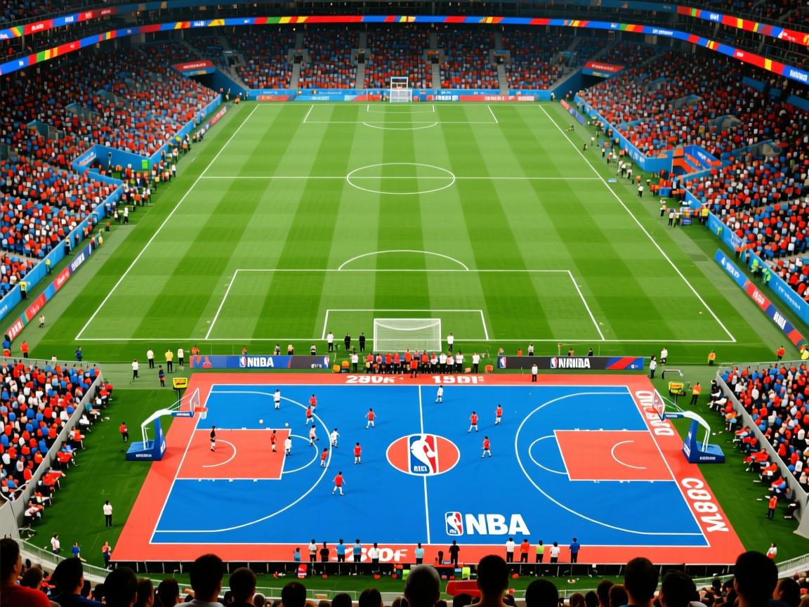 开云体育官网在线-国际热身赛中国女足逆袭 球员发挥备受肯定,国足热身赛比赛结果 第3张