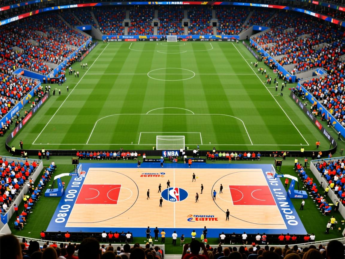 开云在线入口-埃及赛制创新：如何打破传统，迎接新挑战，埃及的比赛  第2张