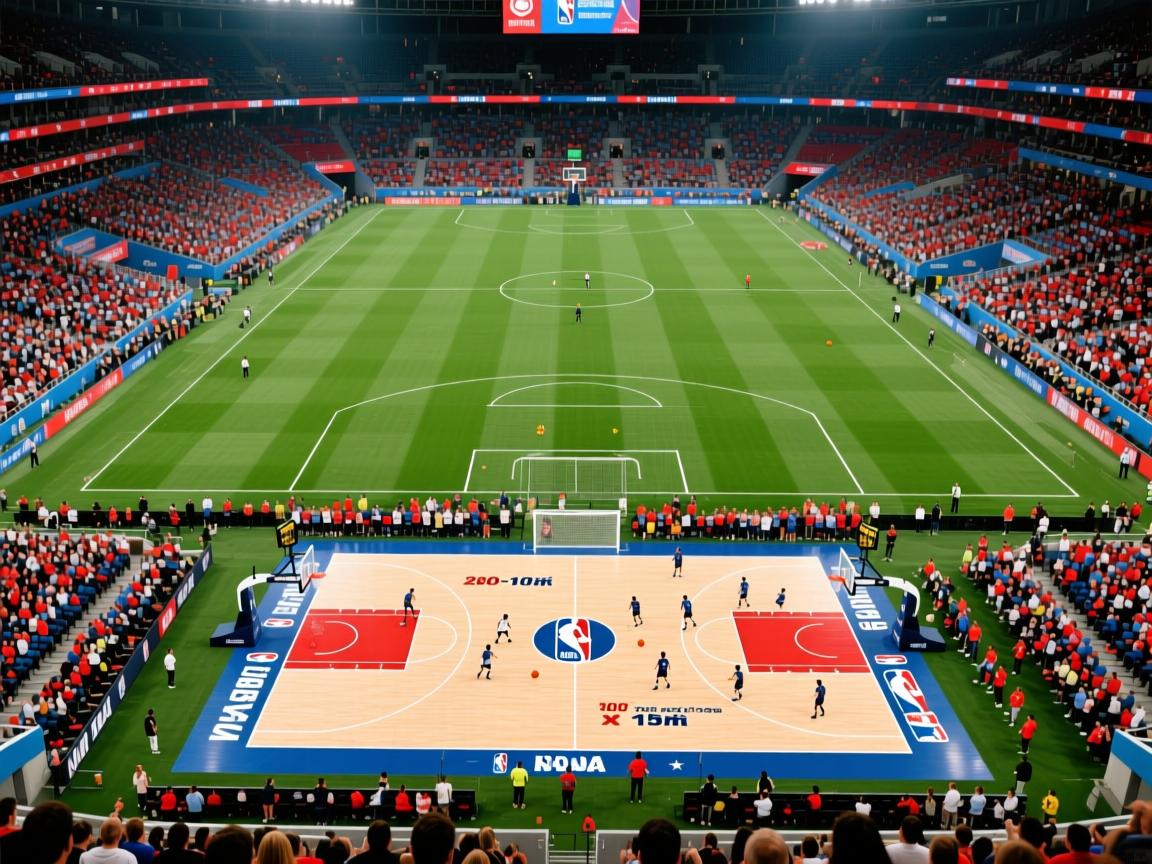 开运体育电脑版-埃弗顿中路防守密度成功限制对方核心，埃弗顿战术  第3张